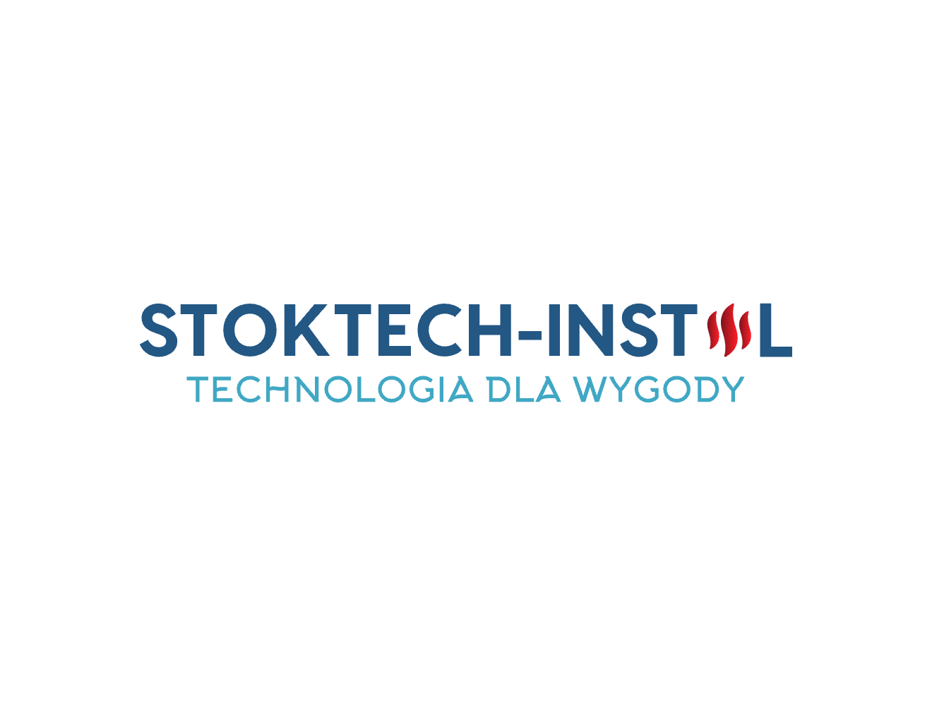STOKTECH-INSTAL