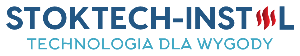 STOKTECH-INSTAL
